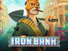 Bahis com. Casino rewards 50 free spins.47